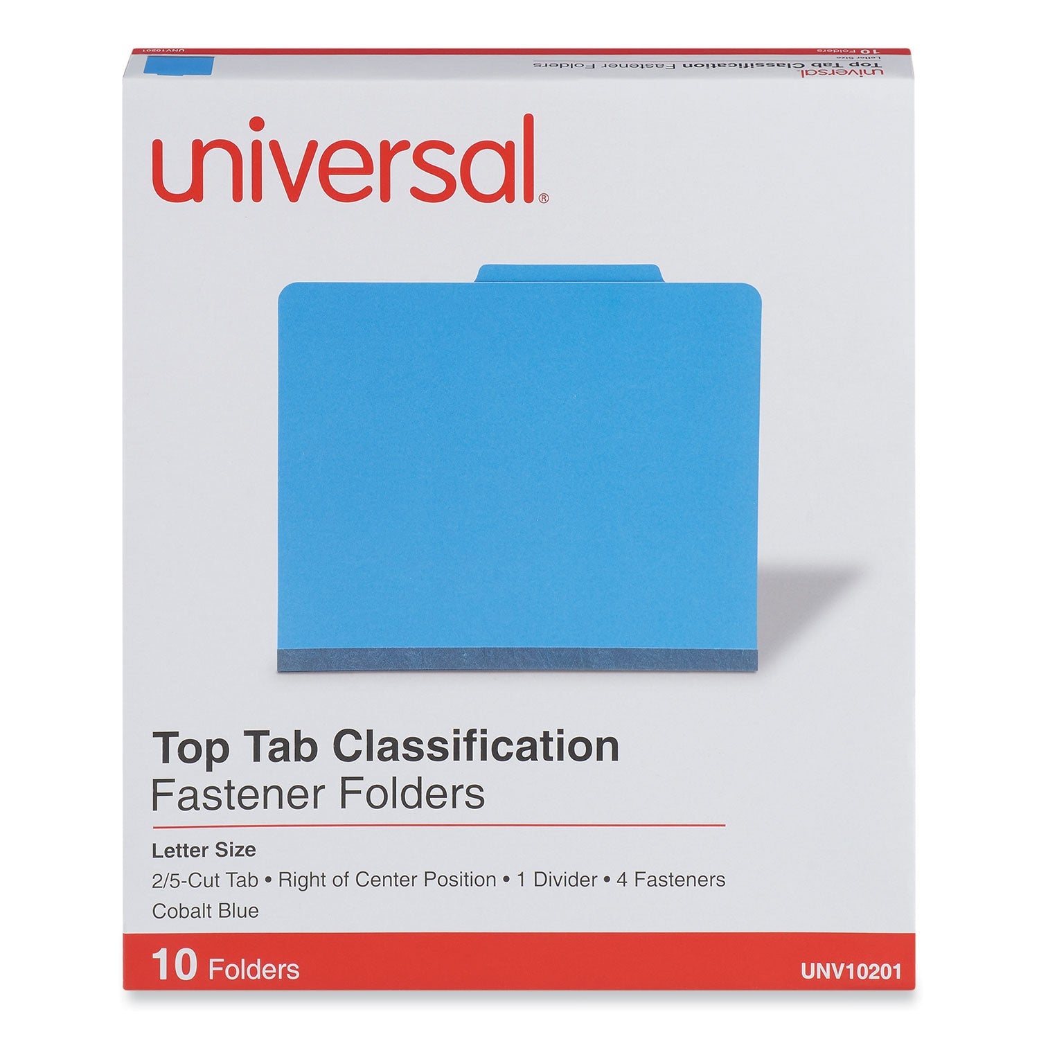 universal-bright-colored-pressboard-classification-folders-num-unv10201_1